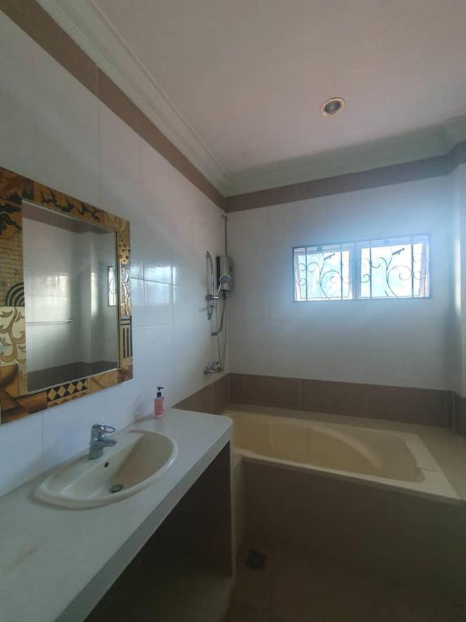 Ipoh Vacation Home Ngoại thất bức ảnh
